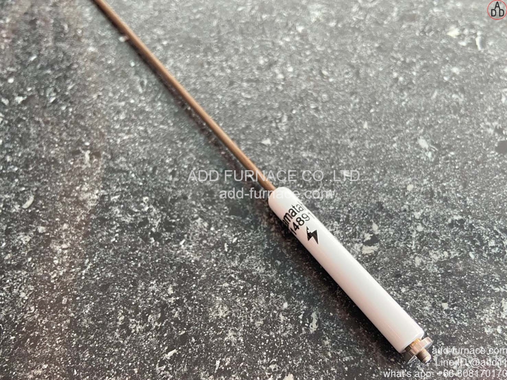 yamataha-14891-flame-rod (6)